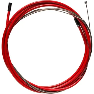Jagwire Schaltzug Sport Shift Rot