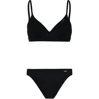 Protest Manja Wire Bikini - M