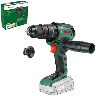 Bosch AdvancedImpact 18V-80 ohne Akku
