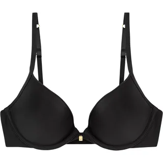 Body Make-Up Essentials WHP - Schalen BH mit Bügel