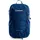 365 U18 blau