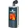 Vito WW GT ECOplus 14,2 KW Naturstein Grau