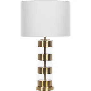 Beliani Beatton Gold