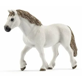 Schleich Farm World Welsh-Pony Stute 13872