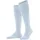 Kniestrümpfe 1 Paar Light Blue 41-42