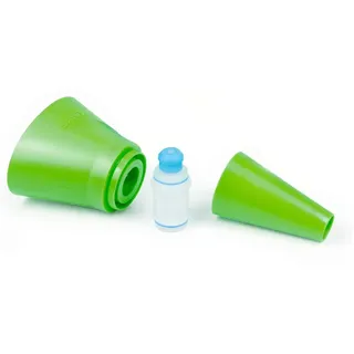 SteriPen FitsAll 40 micron Vorfilter