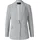 Blazer 44