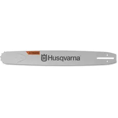 Husqvarna X-Tough (HT-380) 20 in 3/8" Pitch .050 ga Kettensägenstange