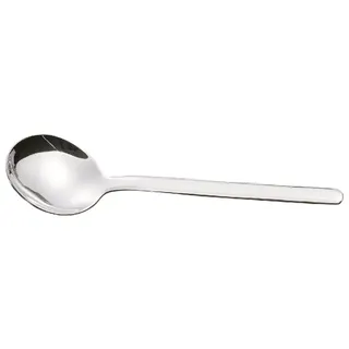 Esmeyer Sahnelöffel BETTINA Länge: 162 mm spülmaschinengeeignet