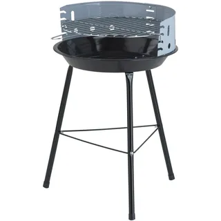 Activa Rundgrill Venezuela 33 cm Grillfläche