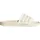 Adilette Shower Off White/Alumina/Off White 38