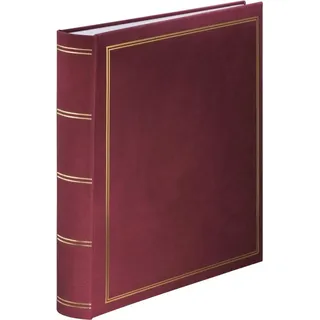 Hama Fotoalbum London (34 x 35)