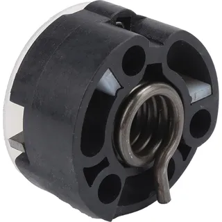 Kompressor-Reparatursatz, unterer Abdeckungskopf LR088538 LR059341, passend für Jaguar XJ XF F-TYPE 3.0L V6 2013–2017