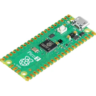 Raspberry Pi® SC1631 - Grün