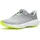 BOA Golfschuhe zum Hineinschlüpfen Flow SI Twist-Fit Herren Grau Grau