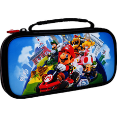 Bild Nintendo Switch Travel Case Mario Kart NNS50GR