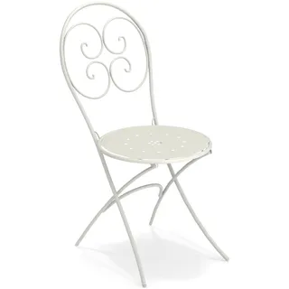 Emu Pigalle Klappstuhl Stahl