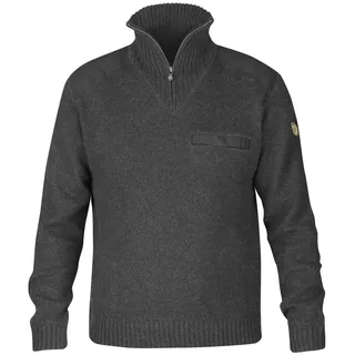 Fjällräven Koster Sweater