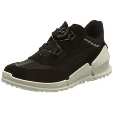 Bild Jungen Biom K1 Shoe, Black(Black), 39 EU
