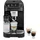 Magnifica Plus Kaffeevollautomat Schwarz