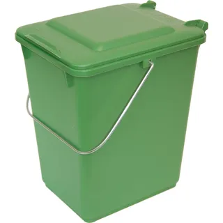 SuloBoy 10 Liter (grün)