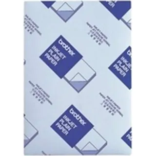 Brother BP60PA A4 80 g/m2 250 Blatt