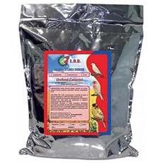 LOR LOR Unifeed Canarias Zuchtfutter 10 kg