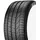 P Zero Pz4 315/30 R22 107Y XL