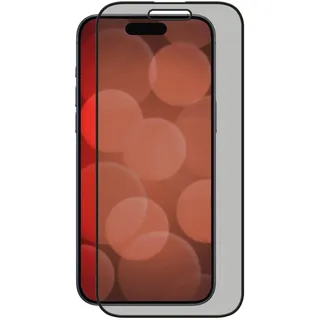 Displex Privacy Glass iPhone 16
