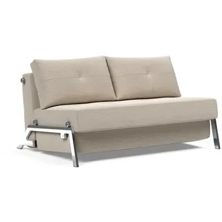 Innovation Living Cubed 02 Klappsofa 140x200 cm