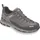 Lite Trail GTX Wanderschuh Grau - Grau