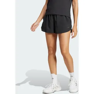 Adidas Club Tennis Climacool Shorts SCHWARZ XS