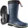 Blizzard Damen Blau 36