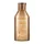 All Soft Feuchtigkeitsshampoo 300 ml