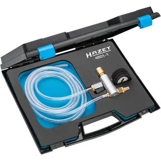 HAZET Kühler Vakuum-Befüllgerät