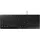 Stream Keyboard Cherry SX QWERTY