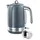Inspire 1,7 l Grau