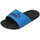 Puma Unisex Kinder Cool Cat Ps Slide Sandal Future Blue Puma Black 33