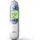 ThermoScan 7+ IRT 6525 Ohrthermometer