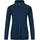 Damen Farbe marine Größe 44 Blau