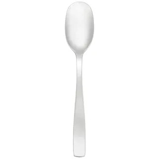 Tafellöffel, Knifeforkspoon, poliert