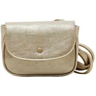 Esprit 014EA1O301