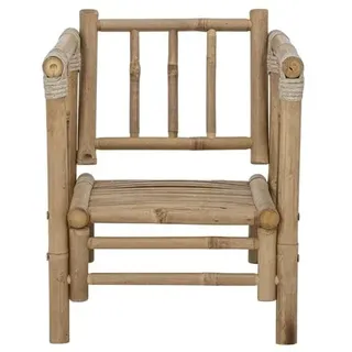 Bloomingville Mini Mini Sole