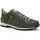 54 Low Evo LT Herren Slim Grün 54