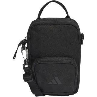 adidas Prime Crossbody Umhängetasche Mini Bag