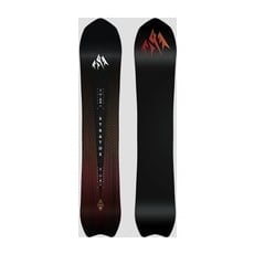 Bild Snowboards Stratos 2025 Snowboard black, schwarz, 164W