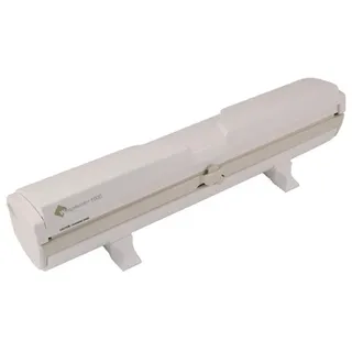 Wrapmaster 1000 Frischhaltefolie Im Spender