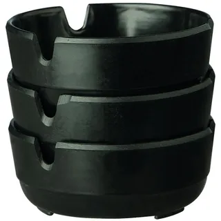 APS Aschenbecher Set