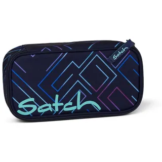 Satch Schlamperbox (2023/24)