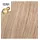 Koleston Perfect ME+ Special Blonde 12/61 blond 60 ml
